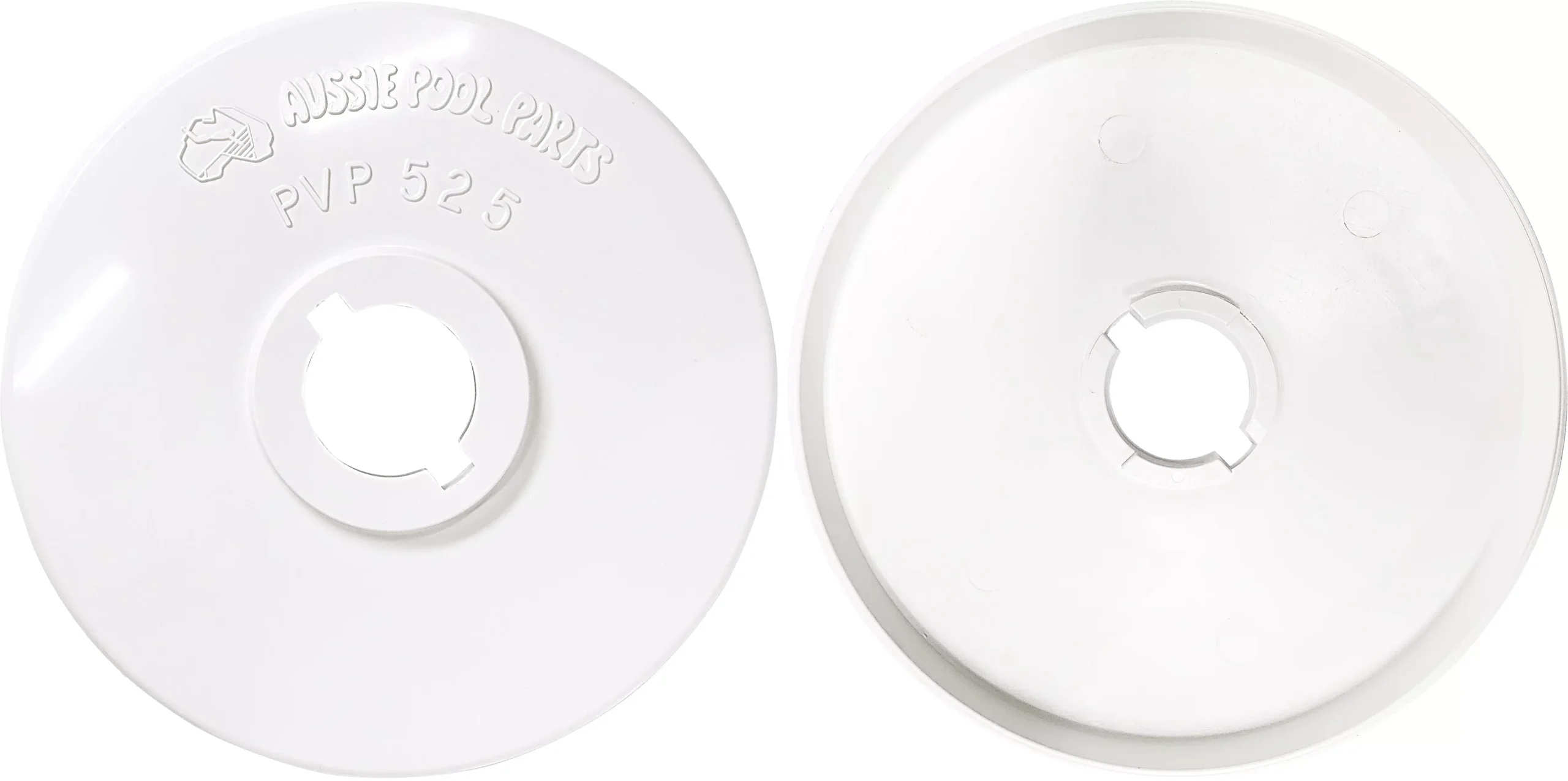 Vacuum Plate Suits Hayward SP1089 - VPP35