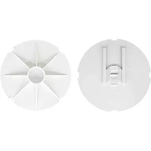 Vacuum Plate suits Paramount/Aquaswim Skim SP5000 - Generic VPP26