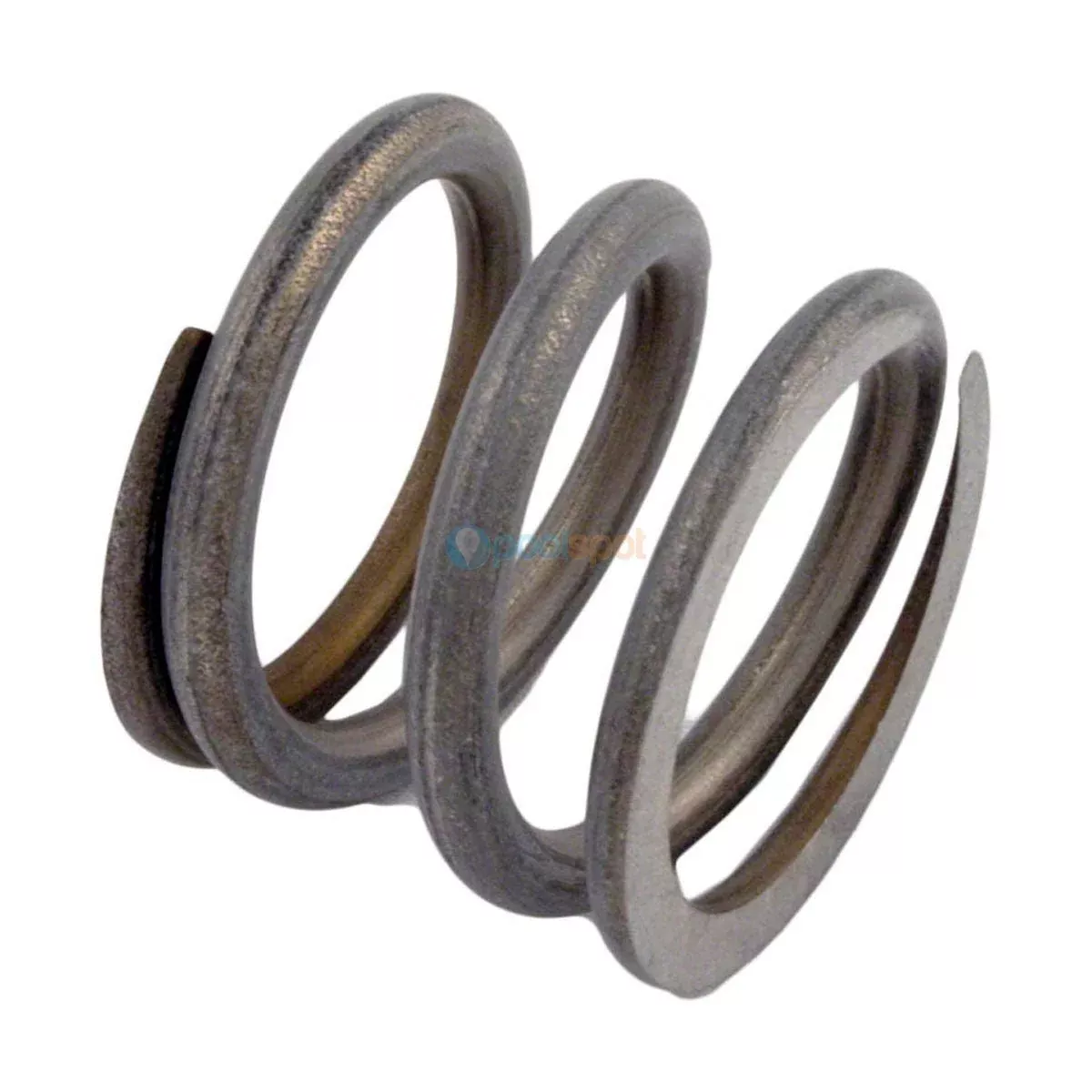 Valve Spring for SR14965 1.5"/40mm Multiport Valve