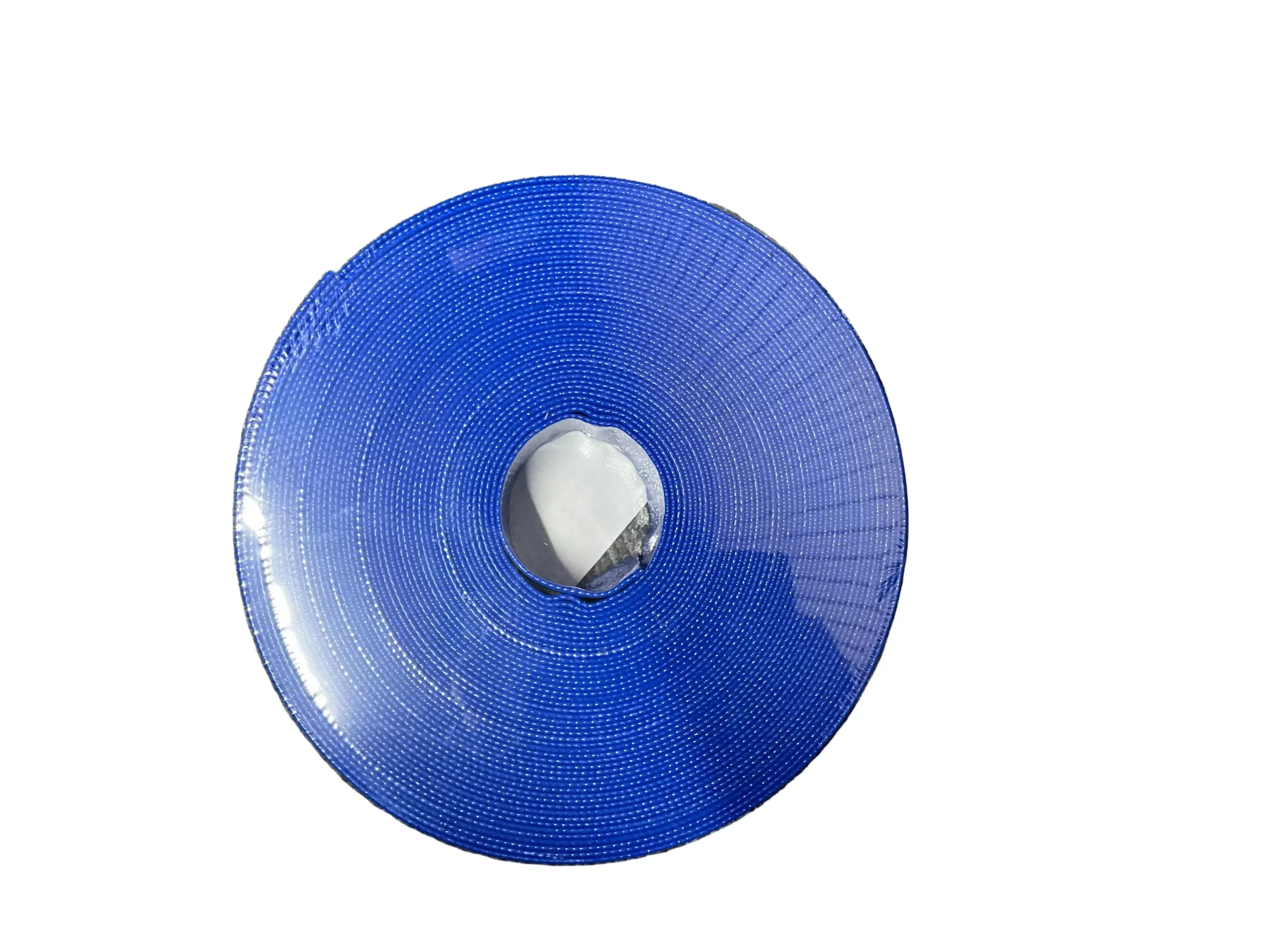 VFL150X100