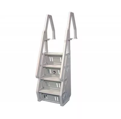 VinylWorks 24IN Drop in Steps System