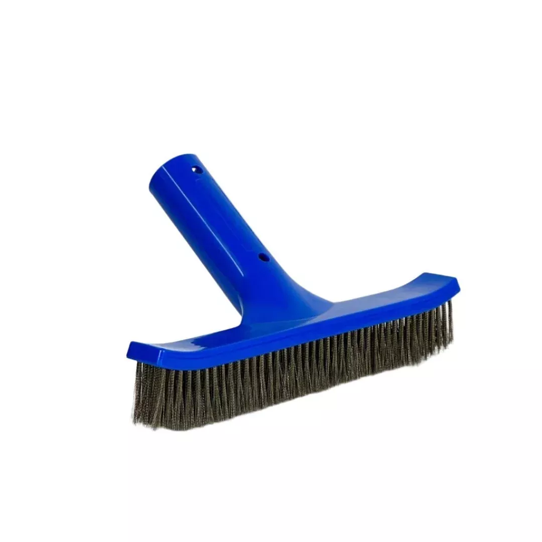 Water TechniX Algae Brush 25cm
