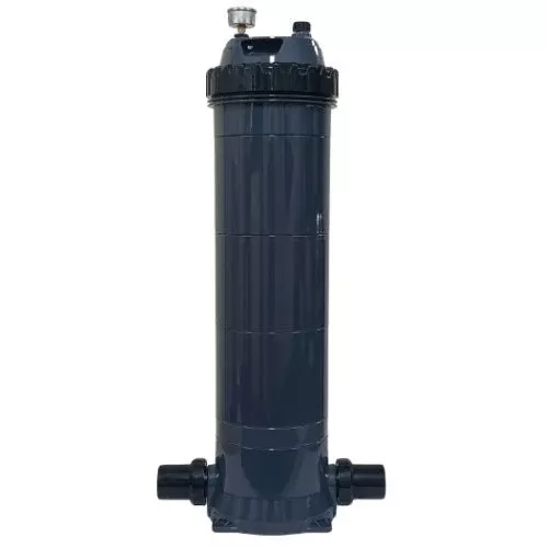 Water TechniX Cartridge Filter Eclipse AF100
