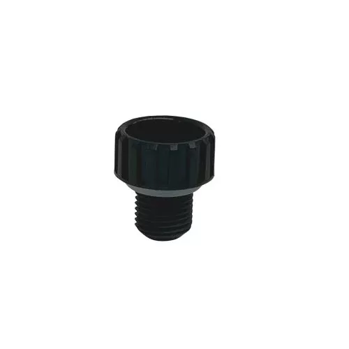 Water TechniX Cartridge Filter Eclipse - Air Release Bleed Valve