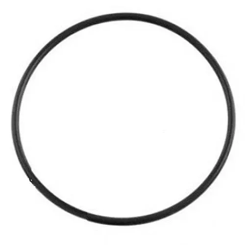 Water TechniX Cartridge Filter Eclipse V2 - Tank Lid O Ring - 02011034