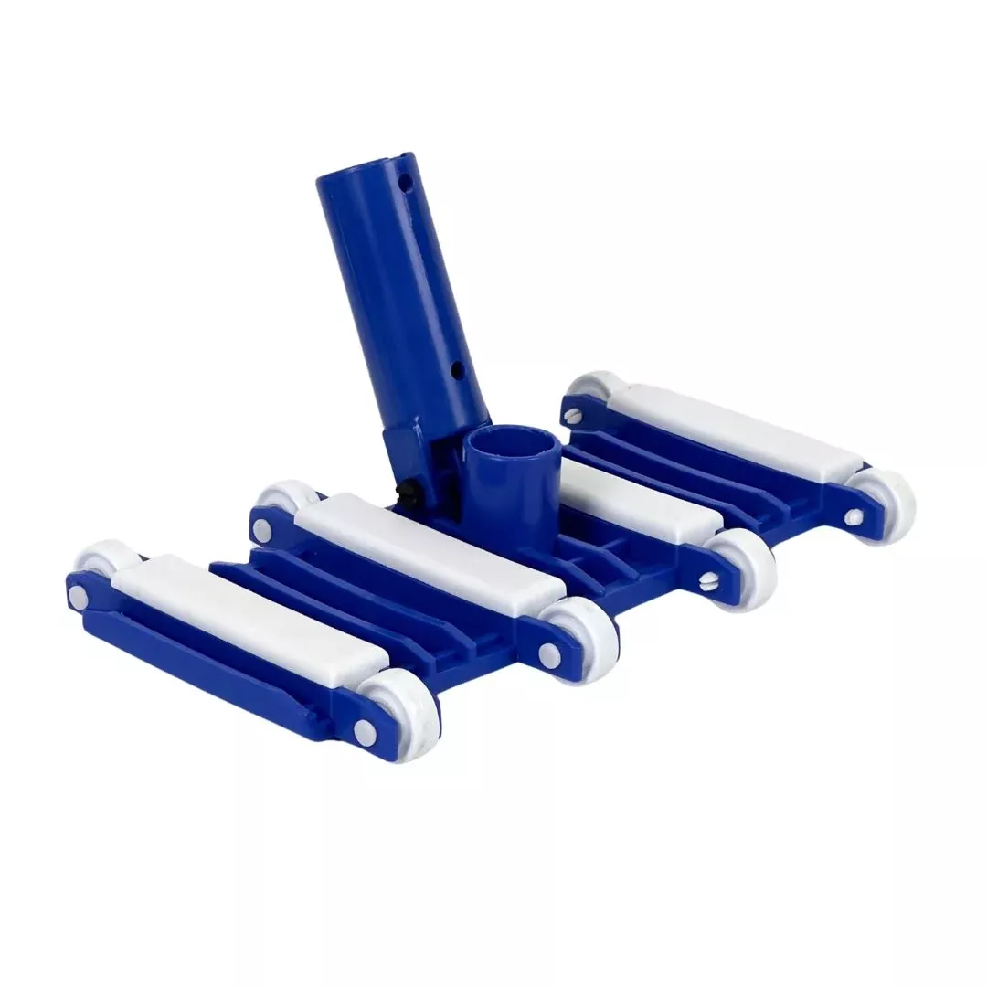 Water TechniX Flexible Vacuum Head