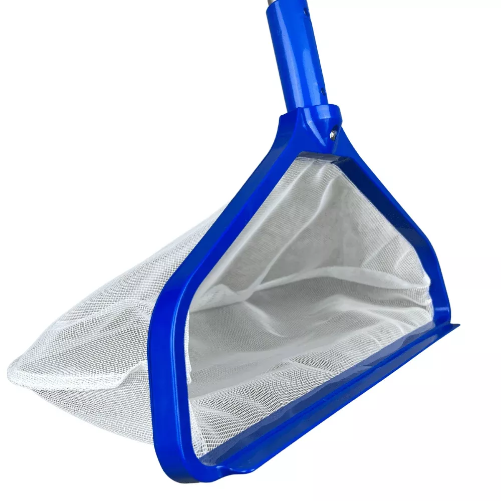 Water TechniX Leaf Rake