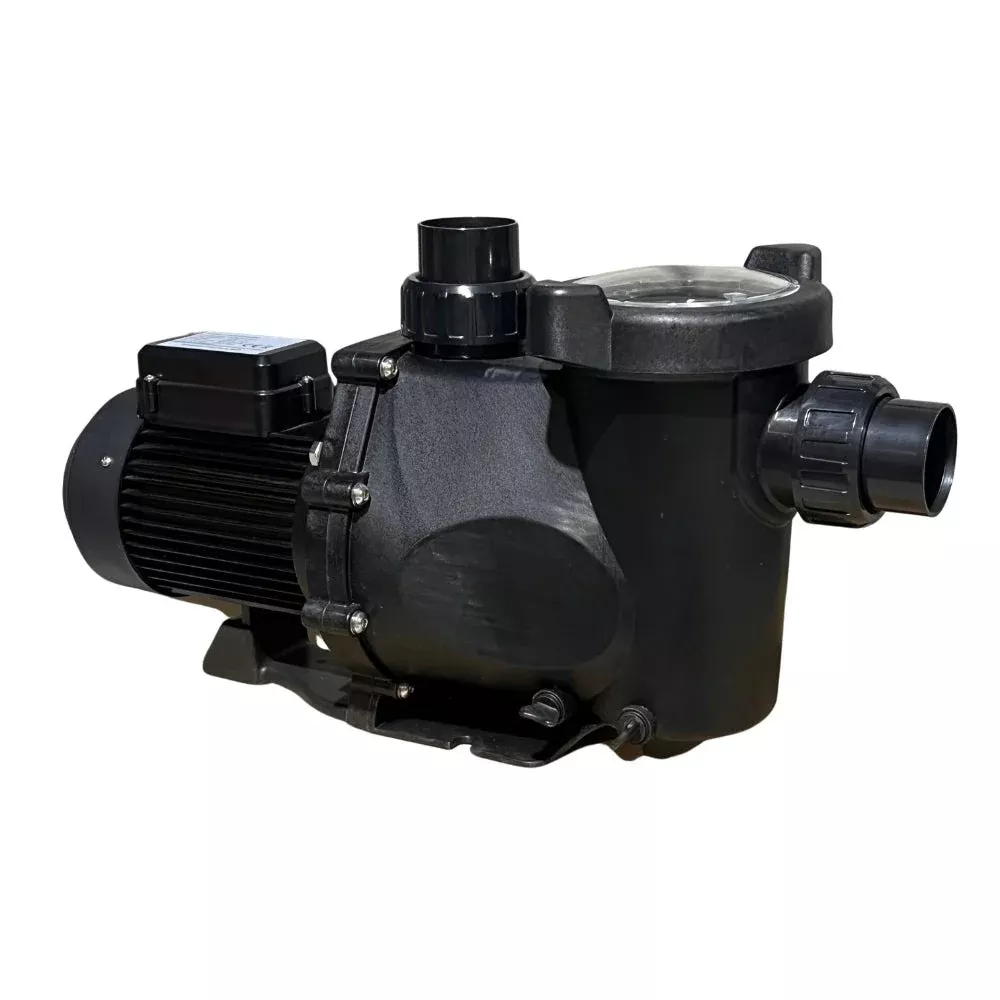 Water TechniX PRO Pump ApeX 750W 1.0HP