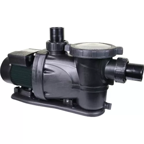 Water TechniX Pump LEO 1100W 1.5 HP