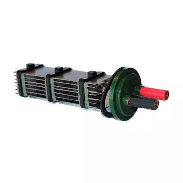 Waterchlor 26 Generic Cell
