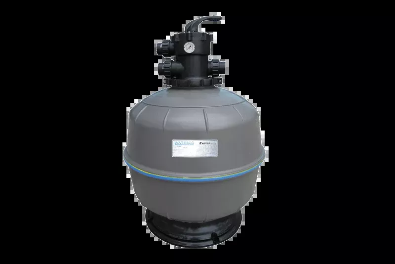 Waterco Exotuf Plus Filters