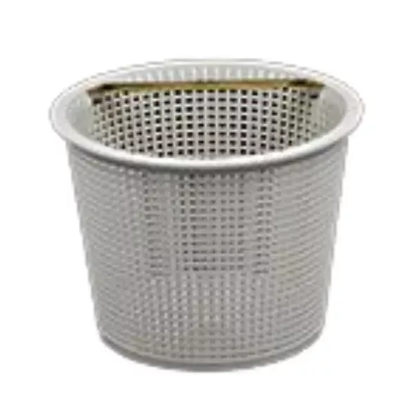 Waterco (Fulflo) Skimmer Basket - Deep