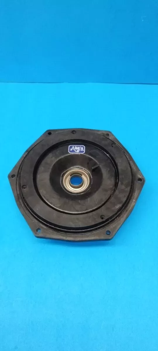 WATERCO HYDROSTORM MOUNTING BRACKET 63402011
