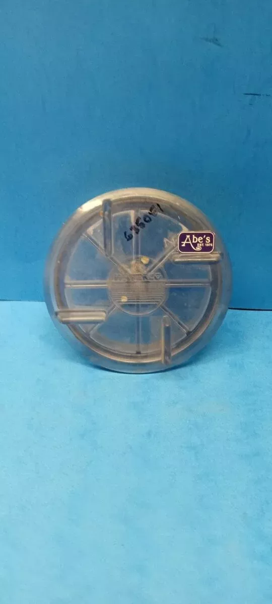 WATERCO MULTI-PUMP TRAP LID 635051