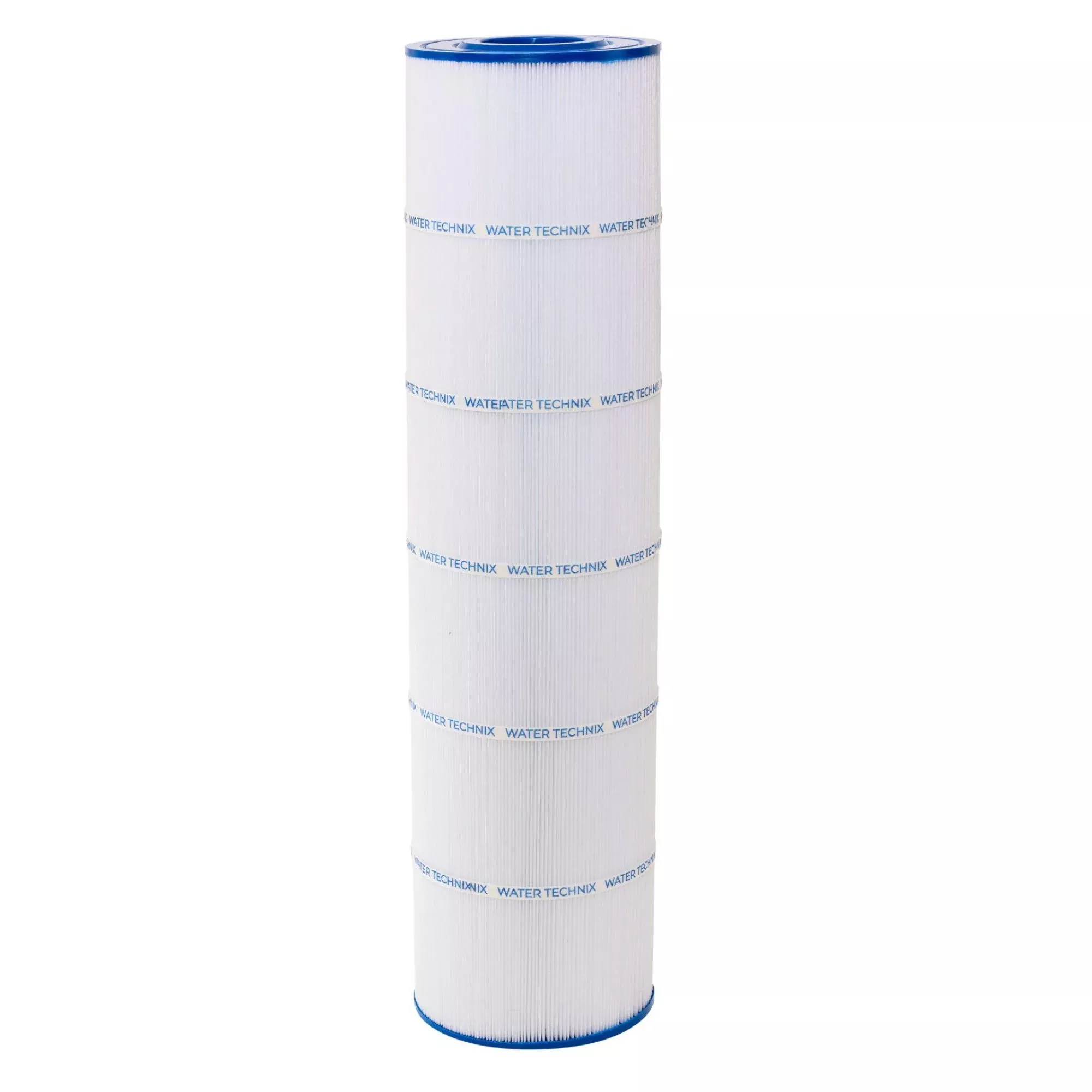 Waterco Trimline C75 Water TechniX Pool Filter Cartridge