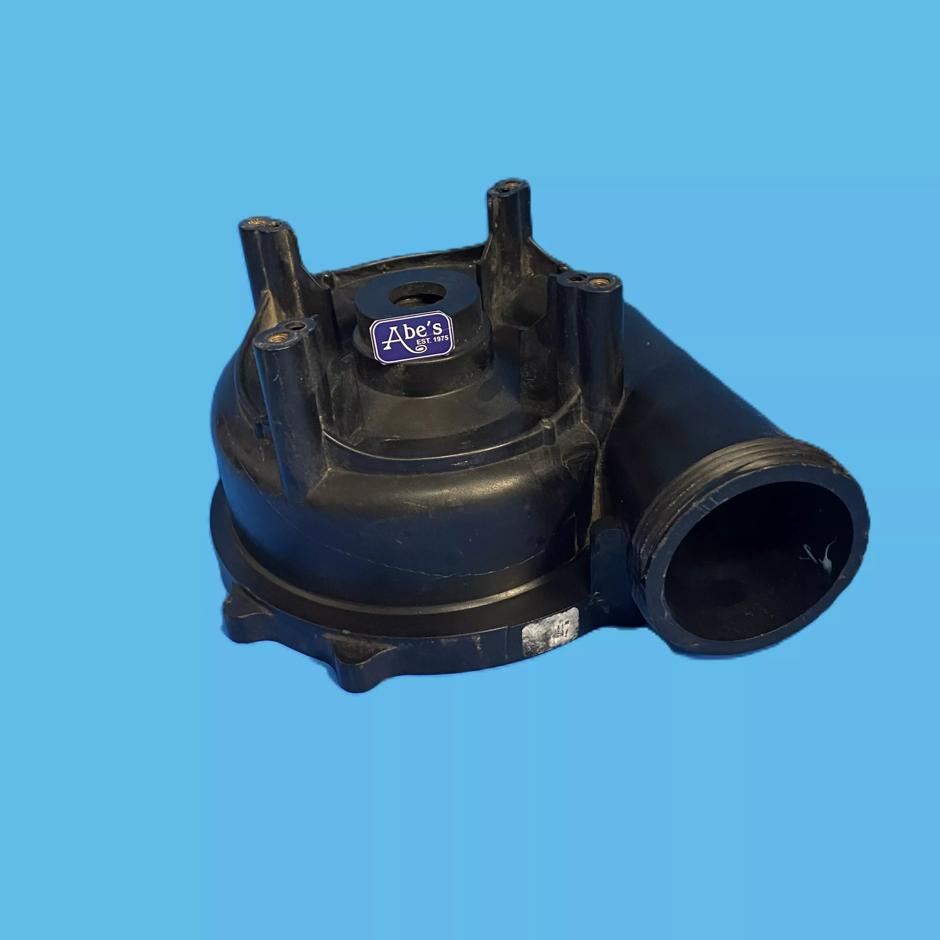 Waterway 315-1220 Volute | Executive 56fr Spa Pumps