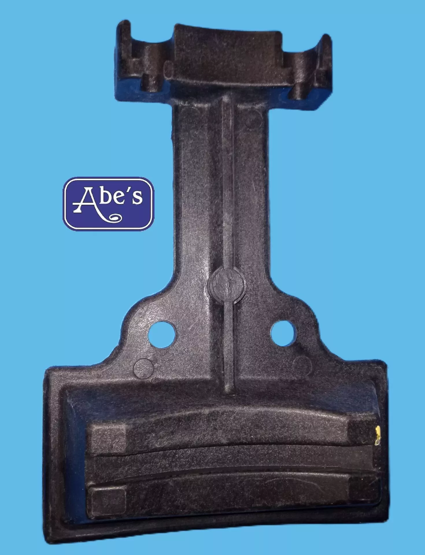 Waterway 319-1500 Motor Support Base