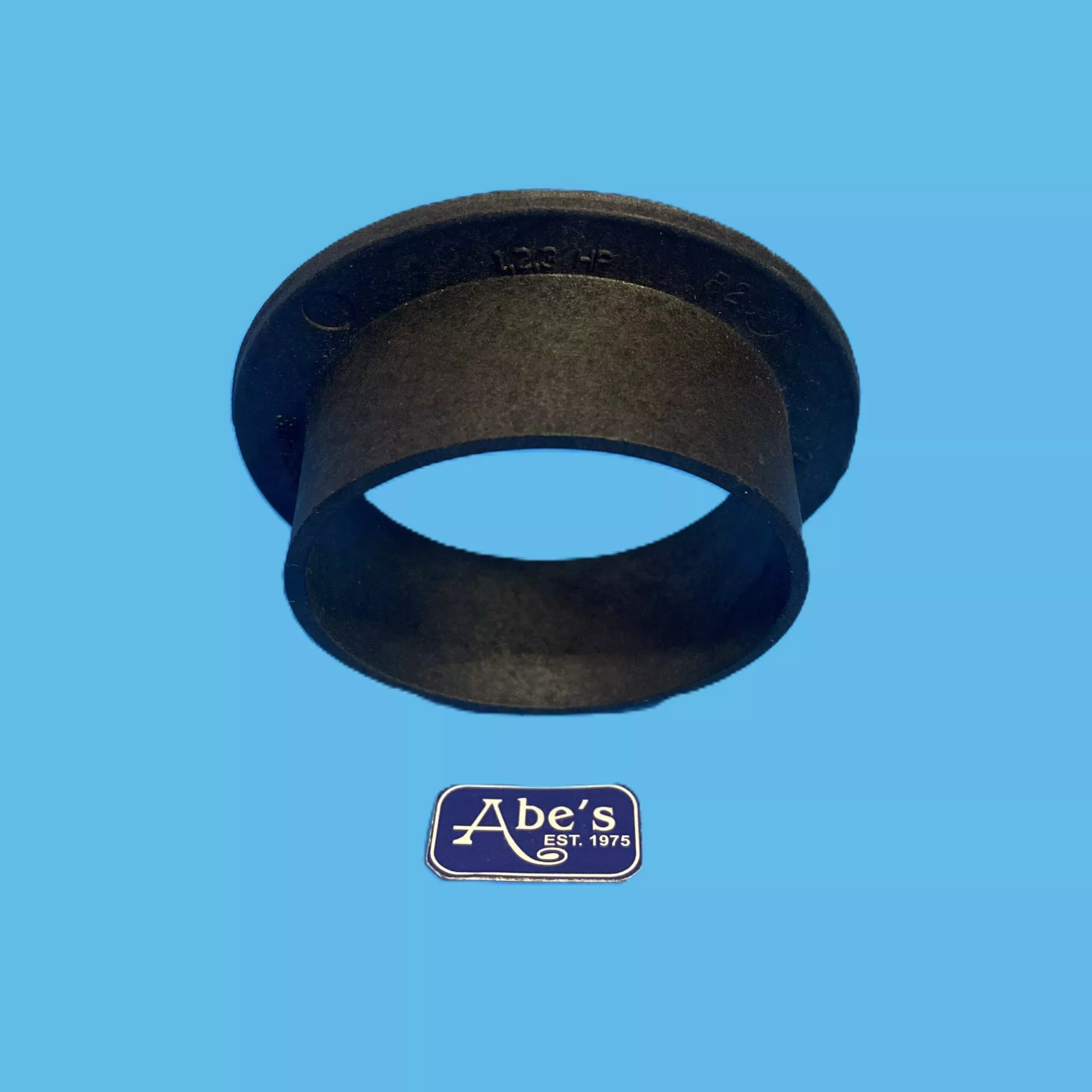 Waterway Wear Ring | Executive 48/56 Frame | 35-270-1817