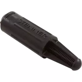 Weighted Suction Line Strainer 1/4" | ST114