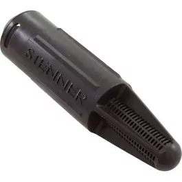 Weighted Suction Line Strainer 3/8" | ST138