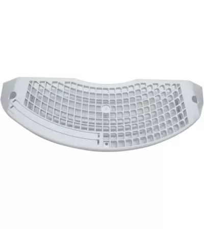 Whirlpool Dryer Lint Housing Cover W11086603
