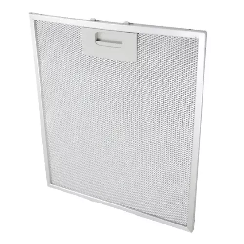 Whirlpool Microwave Grease Filter - W10169961A