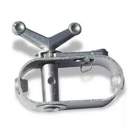 Winter Cover Replacement Ratchet For Above Ground Pools