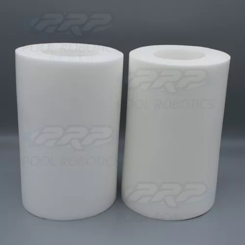 Wonderbrush Pair 9995560-ASSY