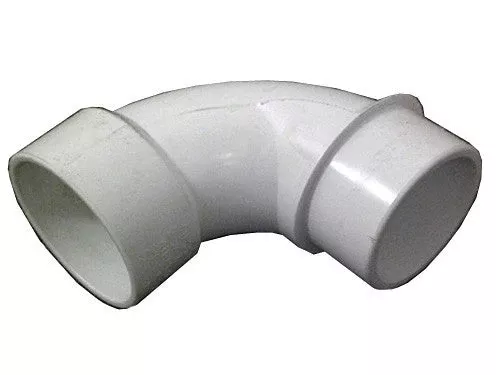 X209470 - 2 inch 90 Degree Sweep Elbow SxSp