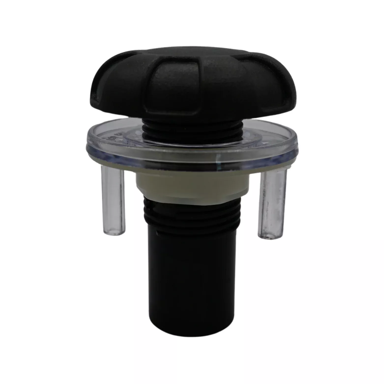 X232595 - LED Lit 6 Spoke Air Control 2009+
