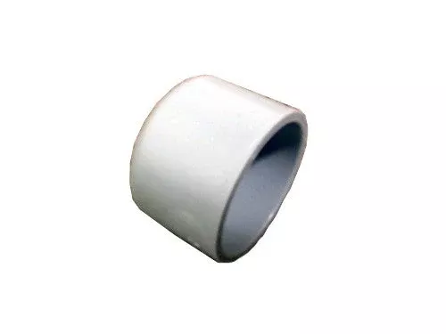 X278911 - 1 inch Grey Cap for Weir