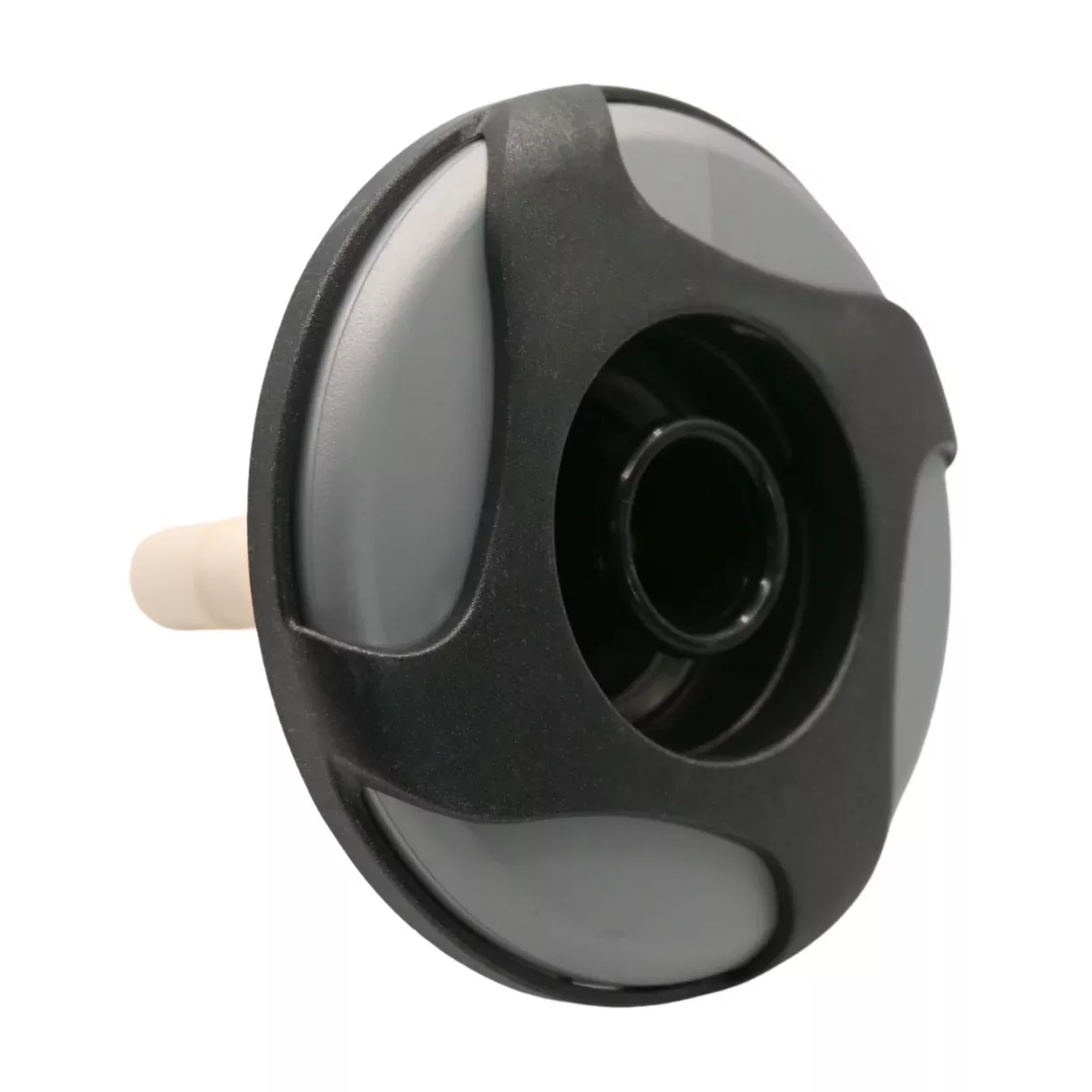 X284715 - Jet, XL Face Poly-Storm Directional