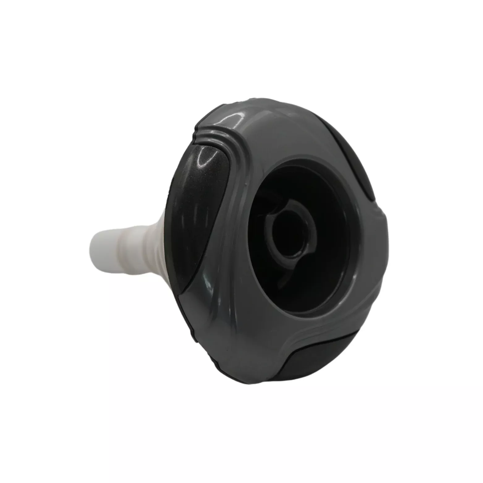 X284735 - Jet, Mini Storm Directional Lux Hot Tub