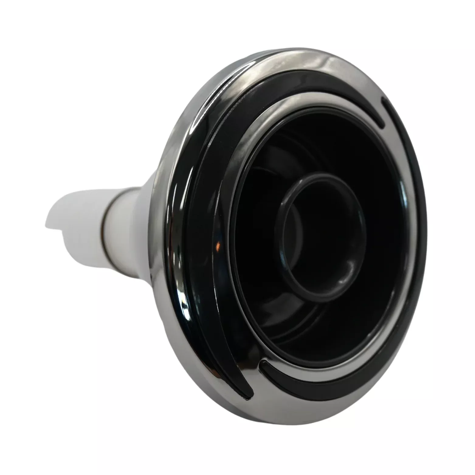 X284816-1 - Jet, 5" Directional Halo