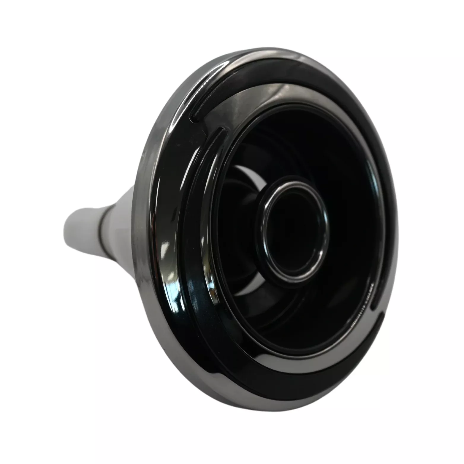 X284822-1 - Jet, 5" Directional Halo