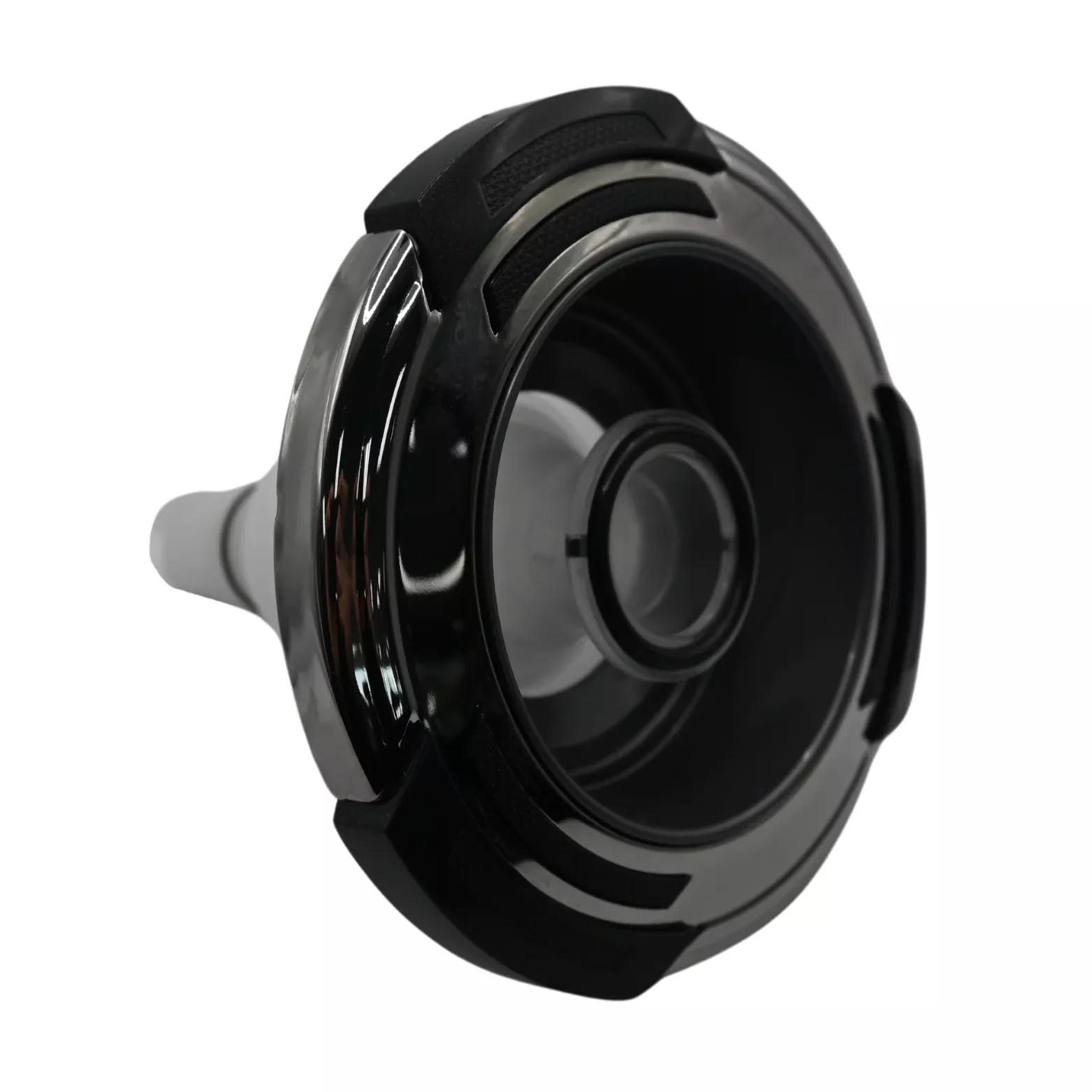 X284834-1 - Jet, 5.2" Directional EFX Stainless Steel