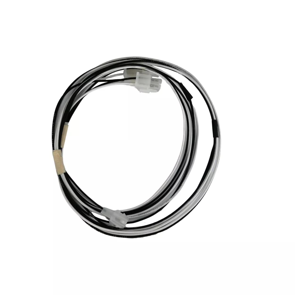 X333189 - Cable, Extension 6' F/LED