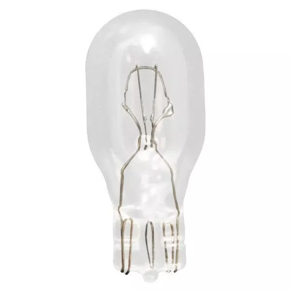 X802850 - Master Spa - Spa Lighting - Spa Light Bulb