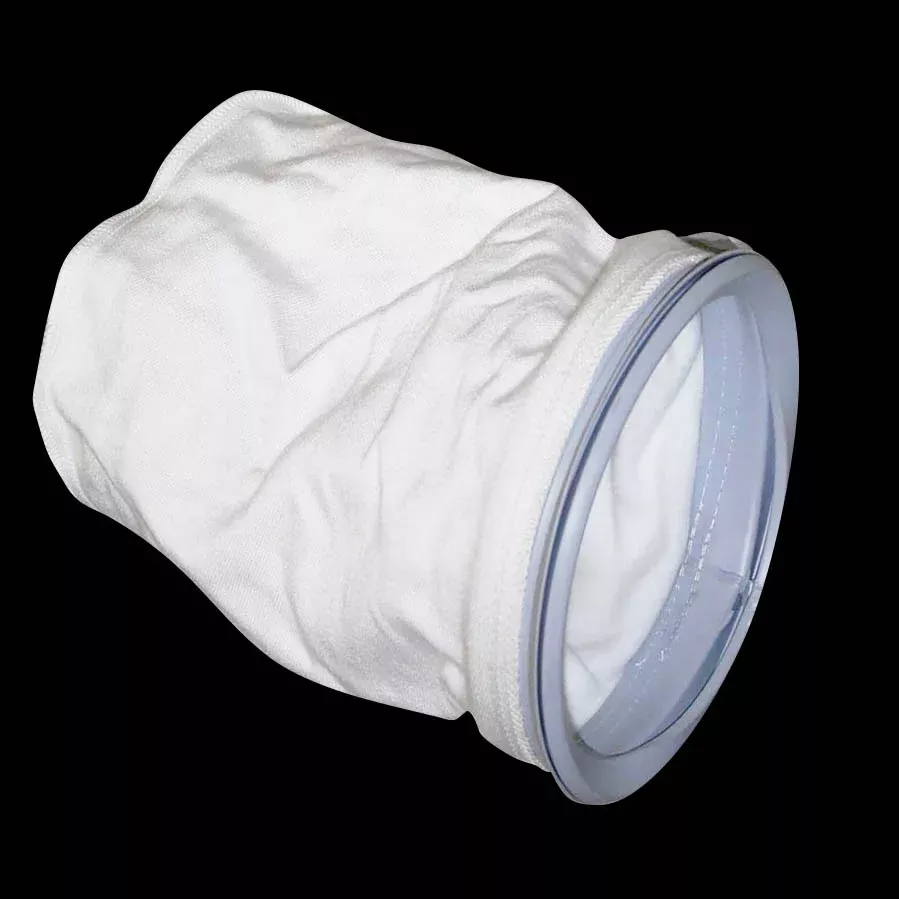XMI21475 Michaels Cloth Bag TV8 OEM