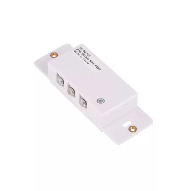 Y2169 Lennox 99-DET01 Wired 20/40/60 Minute Timer for Air Exchangers