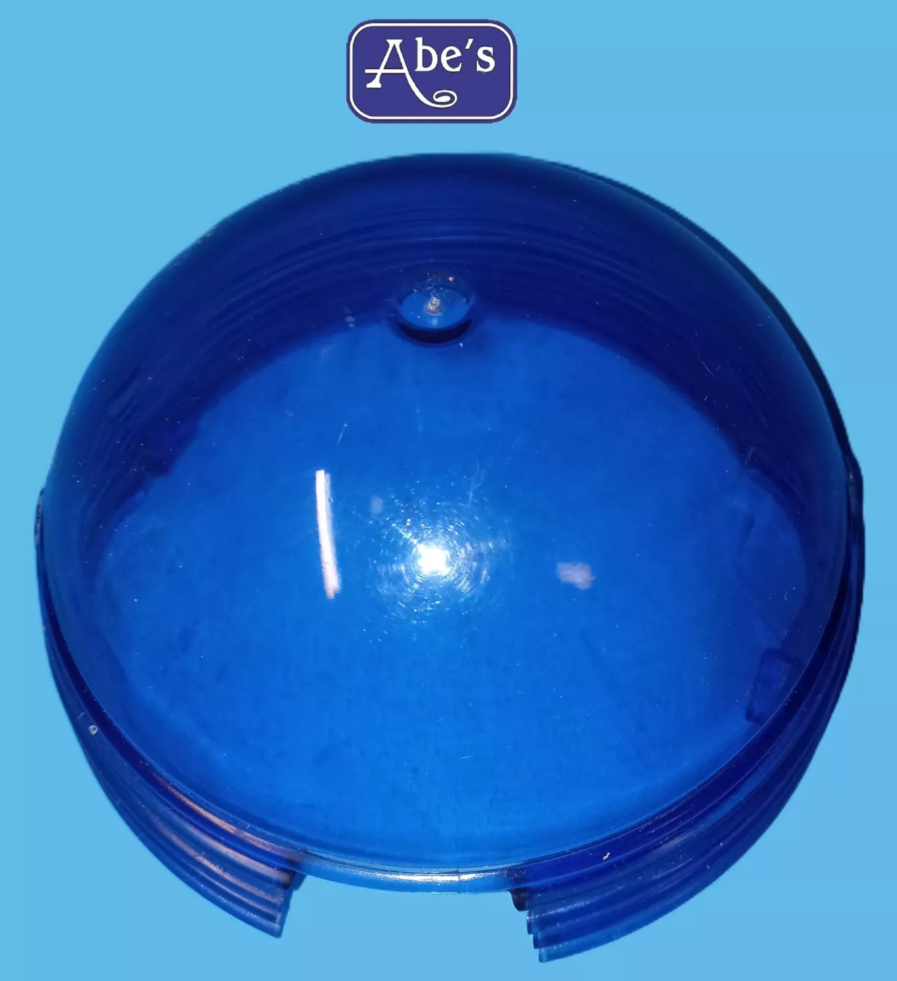 Zodiac 2560-012 Cell Terminal Cover