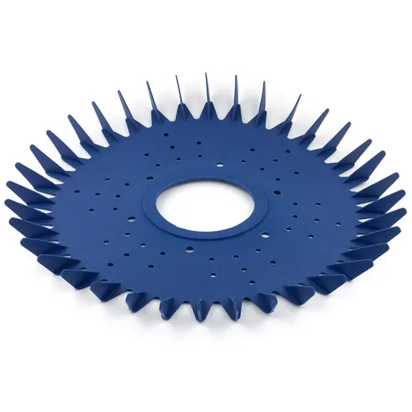 Zodiac Baracuda Pool Cleaner Disc / Skirt / Mat / Seal - Generic