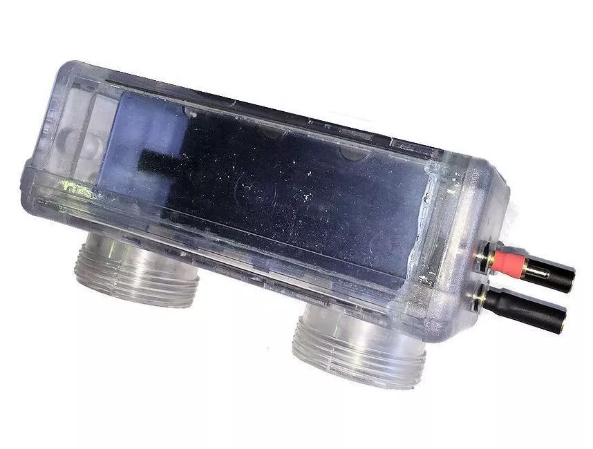 Zodiac/ Clearwater LM2-30 Generic Cell