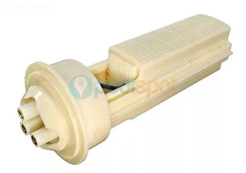 Zodiac / Clearwater LM3-40 Replacement Cell/Electrode (Genuine)