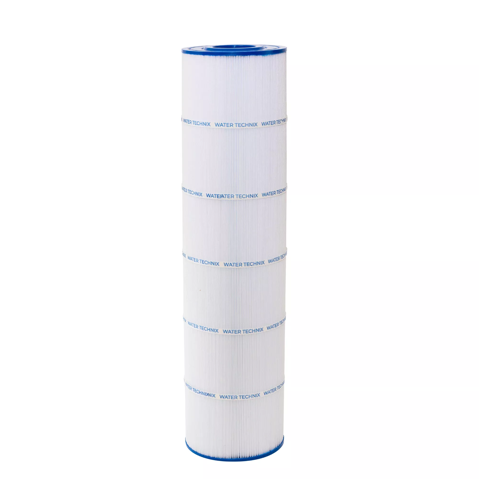 Zodiac Emaux CF100 Water TechniX Eclipse Pool Filter Cartridge