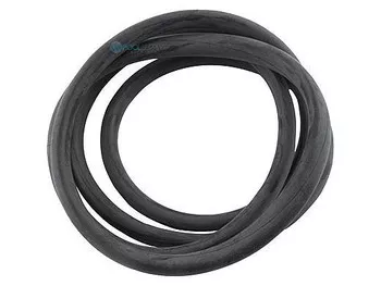Zodiac/ Jandy CV, CL and DEV Filter Tank Oring