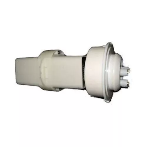 Zodiac LM3-30 Generic replacement cell