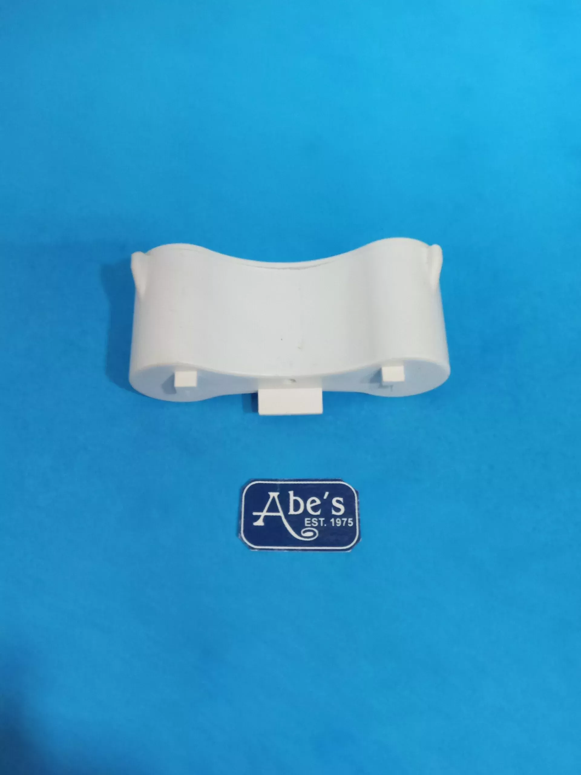 Zodiac Polaris Base Weight # 9-100-9004