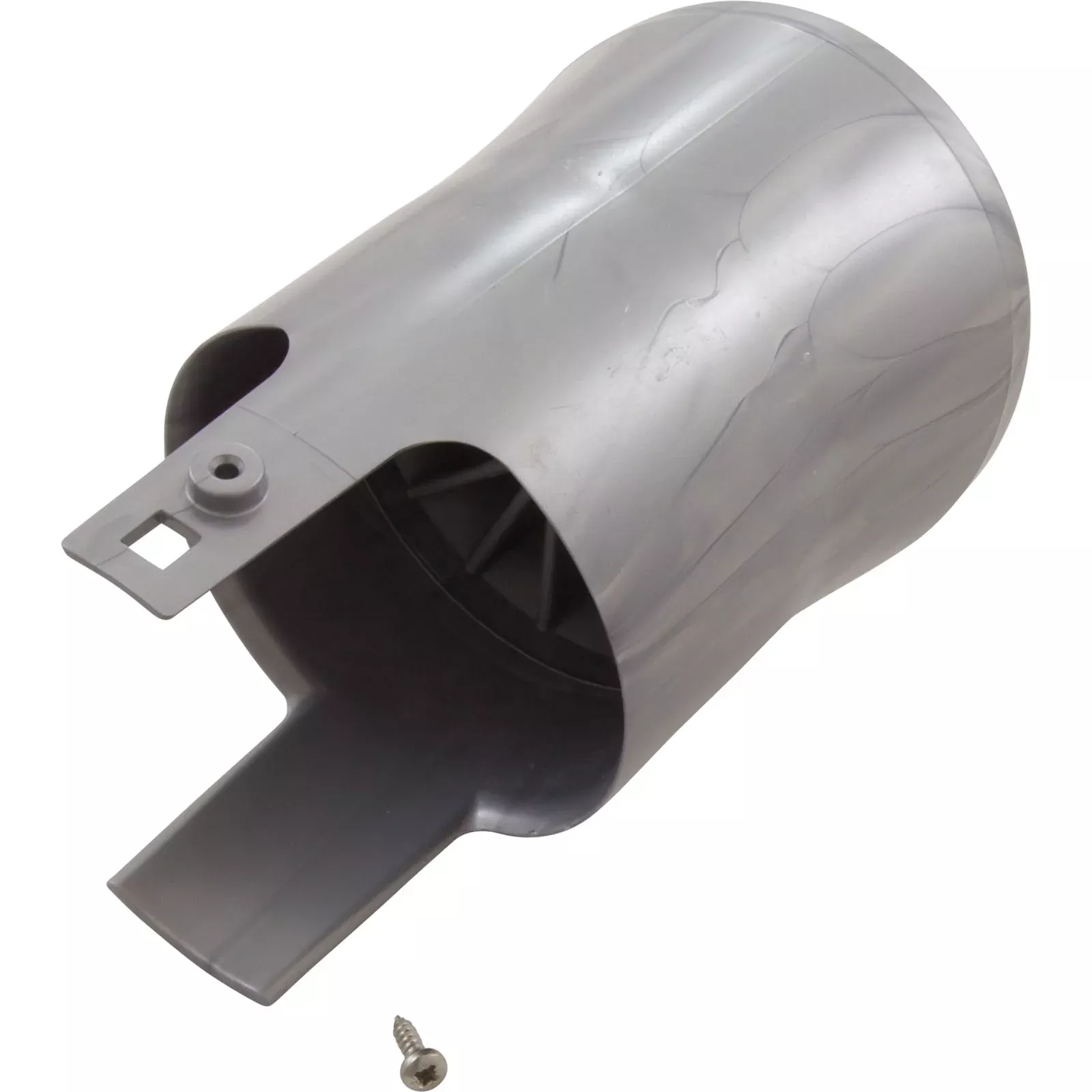 Zodiac/Polaris R0517500 Flow Outlet