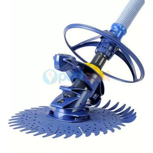 Zodiac T3 Suction Pool Cleaner